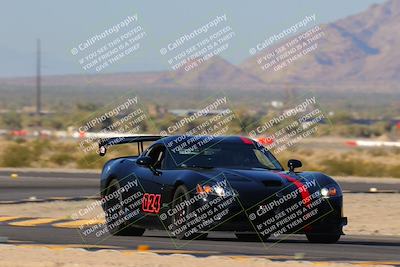 media/Dec-02-2023-Speed Ventures (Sat) [[b82c9ebe82]]/4-Black Group/Session 1 (Turn 11)/